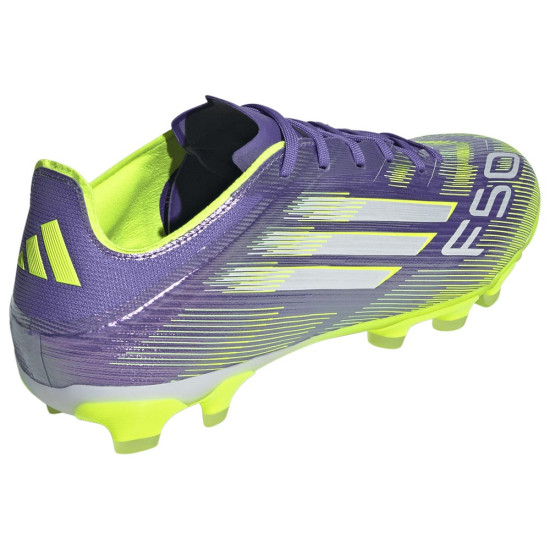 Adidas F50 Pro MG